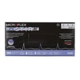 thumbnail image 2 of LifeStar EC Disposable Nitrile Exam Glove Extended Cuff Length MEDIUM LSE-104-M 1000 per Case, 2 of 6