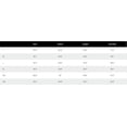 thumbnail image 3 of Women's  Crew Neck Pullover Cozy Clothes Autumn Winter, 3 of 17