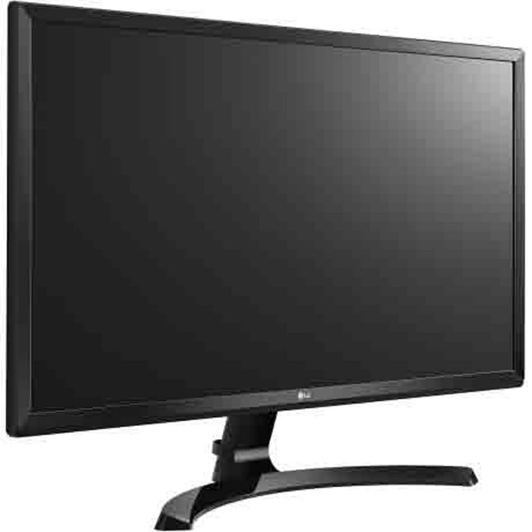 LG 24UD58-B 24 LG 24UD58-B 24