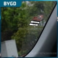 thumbnail image 1 of Oil Change Maintenance Service Reminder Stickers Durable Universal Roll Oil Change Maintenance Service Reminder Stickers100pcsChina He Qiyong unisex, 1 of 1