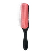 〖Hellobye〗1PC Cushion Nylon Bristle Styling Brushes For Shaping Defining Curls Blow Comb