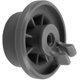 thumbnail image 2 of BR Juego Universal de 8 Ruedas para Cesta Inferior - Compatible con Lavavajillas Bosch, Siemens, Beko, Neff, 2 of 4