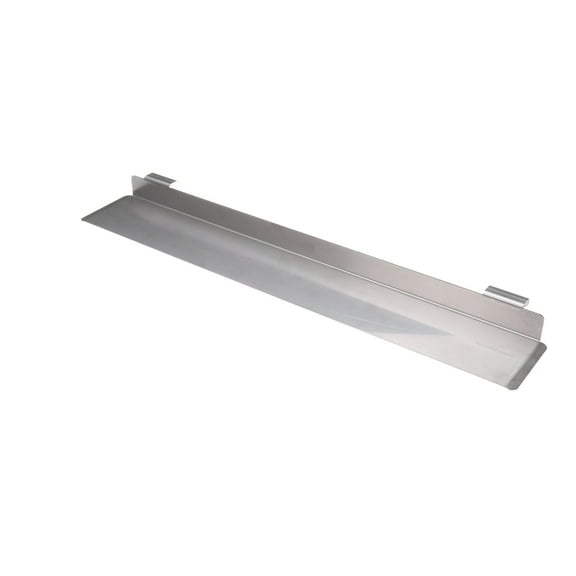 ADJUSTABLE SHELF,FSHC-7 04.17.1381.00 - Genuine OEM Replacement Part