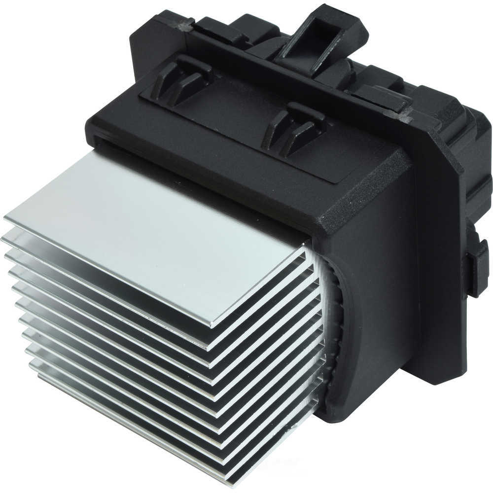 UAC SW 11577C HVAC Blower Motor Resistor