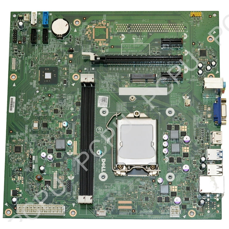 Inspiron 3847 motherboard sale