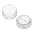 thumbnail image 1 of Mapping Brow Paste, Safe Easy To Remove 10g White Eyebrow Mapping Paste  For Salon For Beautician, 1 of 8