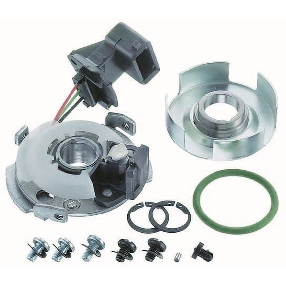 Distributor-Base Facet 8.2659