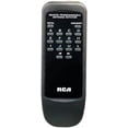 thumbnail image 5 of RCA VH226E Programmable Outdoor Antenna Rotator, 5 of 5