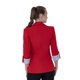 thumbnail image 4 of Blazer Shyla Contemporáneo para mujer, 4 of 5
