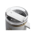 thumbnail image 3 of 00365PT TERMO QUENCHER 40oz CAMEL MARCA STANLEY, 3 of 3