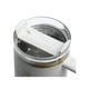 thumbnail image 3 of 00364PT TERMO QUENCHER 40oz CREAM MOON MARCA STANLEY, 3 of 3