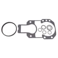 thumbnail image 1 of Juego de juntas para motor fuera de borda Zulema Sterndrive 27-94996Q2, 1 of 7