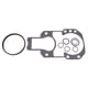 thumbnail image 1 of De Juntas Sterndrive Outdrive Para mercruy Drive, Rep 27-94996Q2, 1 of 7