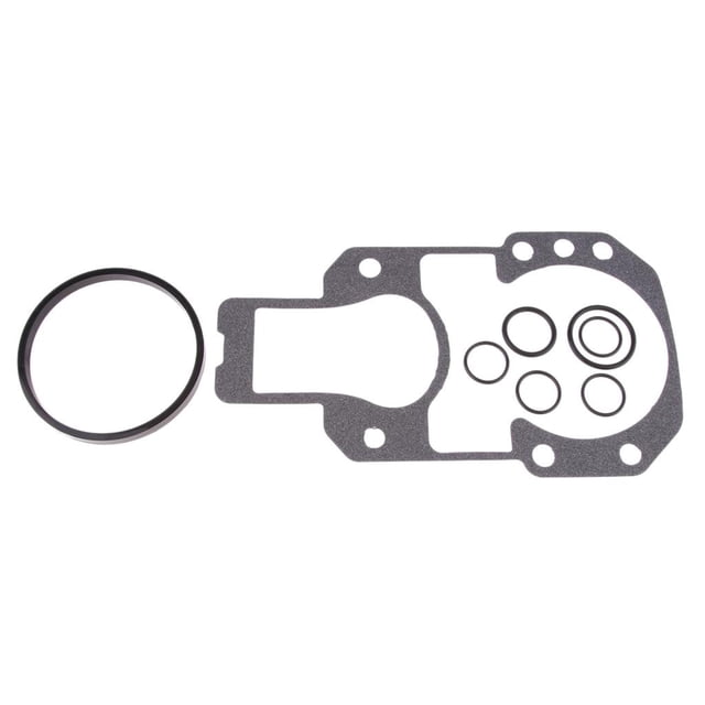 Juego de juntas para motor fuera de borda Zulema Sterndrive 27-94996Q2