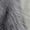 Coats for men clearance-Dark Gray, variant on Mens Coats Outerwear Winter Jackets Clearance Mens Warm Faux Furry Coat Jacket Winter Turn Down Collar Outerwear Gray Black*Friday/Cyber*Monday Clearance