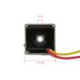 thumbnail image 2 of The ROP Shop VOLTAGE REGULATOR fits Briggs & Stratton 44N677, 44N777, 44N877, 44P777, 44Q777, 2 of 8