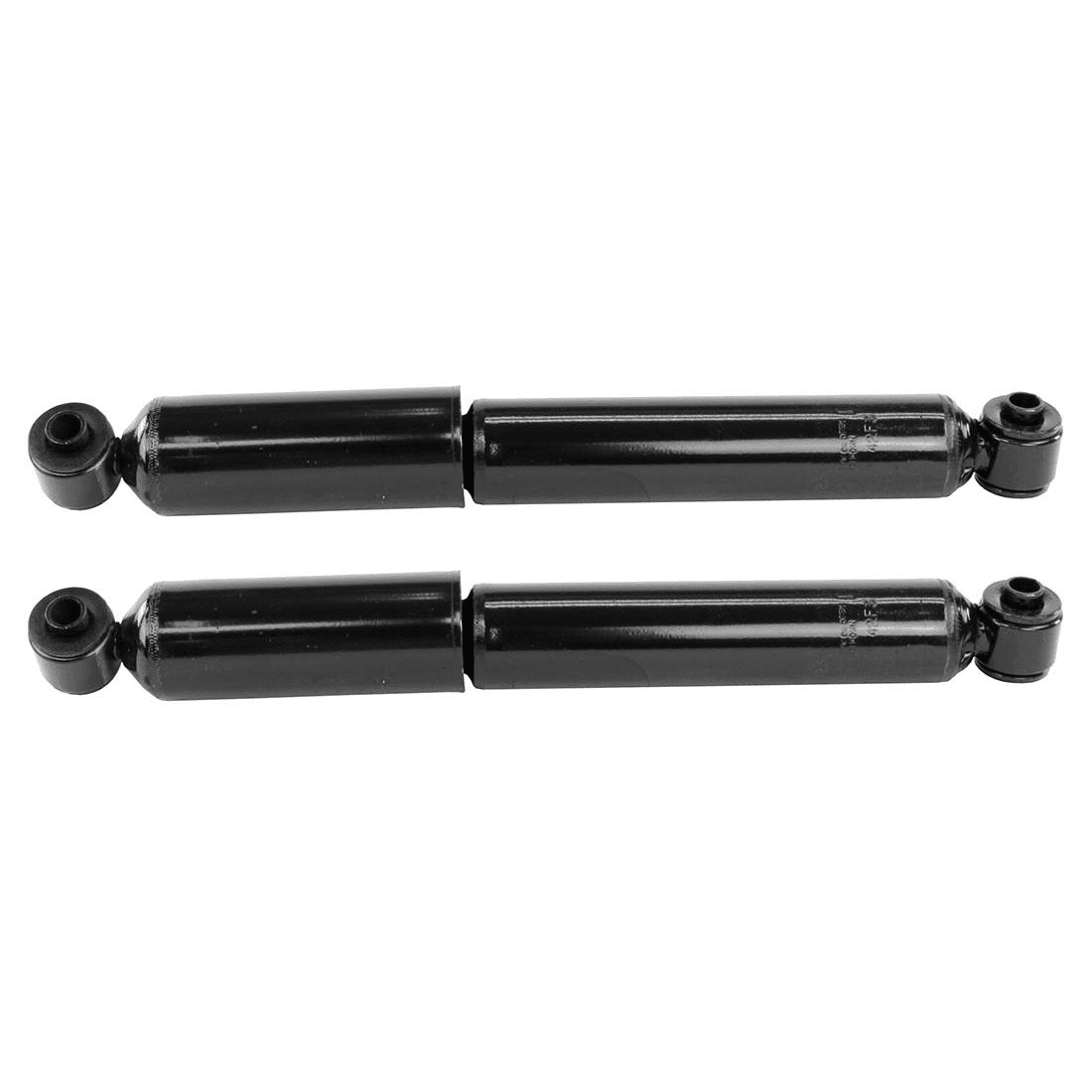 Rear Left Right Shock Absorbers for 05-15 Nissan Armada