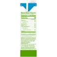 thumbnail image 3 of Simple Truth Organic Gluten Free Vegetable Broth Low Sodium -- 32 oz, 3 of 3