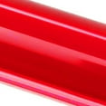 thumbnail image 4 of Embellecedores de Inserción de Rejilla Yotijar Cubierta Decorativa Rojo G11 G12 X3 32x2.6cm, 4 of 4