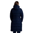 thumbnail image 4 of Trespass Womens Audrey Padded Jacket, 4 of 5