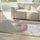 thumbnail image 5 of Cushion Thickened Fabric Round Balcony Tatami Windowsill Floor Washable, 5 of 8