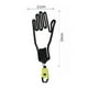 thumbnail image 4 of Estantes Secos para Guantes Ygjytge Soporte Portátil para Camilla Accesorios Golf Amarillo, 4 of 9