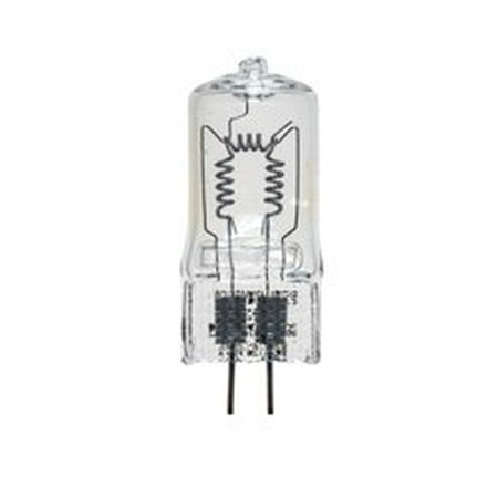 

Replacement for SYLVANIA VIDEO 300 replacement light bulb lamp