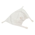 thumbnail image 5 of Organizador de bolso para cochecito, organizador reutilizable de nailon elástico de gran capacidad para cochecito de bebé, Baby Showers, conejito, 5 of 5