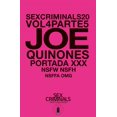 thumbnail image 1 of Sex Criminals 20B, 1 of 2