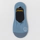 thumbnail image 1 of Calcetines de hombre, calcetines náuticos de verano, finos, de malla de seda de hielo, de algodón, transpirables, absorbentes del sudor, de boca baja, antideslizantes, de silicona, de corte, 1 of 6