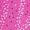 Hot Pink, variant on Hansber Figure Ice Skating Dress for Girls Rhinestones Mesh Long Sleeve Asymmetrical Ballet Lyrical Dance Dress Navy Blue 6