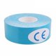 thumbnail image 1 of Ygjytge Rollo De Cinta Reductora De Arrugas Para Realzar La Belleza De La Cinta De Kinesiología Facial (Azul) Ygjytge Para estrenar, 1 of 9