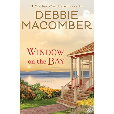 Window on the Bay : A Novel