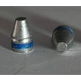 thumbnail image 4 of Impact 100 Qty 9mm/357/45/50 Caliber Air Rifle Bullets Pellets, 4 of 4