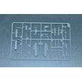 thumbnail image 6 of Trumpeter 3910 Grumman F-14A Tomcat 1/144 Scale Plastic Model Kit, 6 of 9