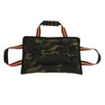thumbnail image 2 of Xuanheng Dog Bite Pillow Tug Toy, Puppy Training - Safe Biting Pad with Handles,, 2 of 8