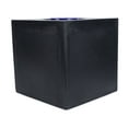 thumbnail image 1 of RV Fresh Water Tank, Fresh Water Holding Tank 16 Gallon Large Water Inlet  for Trailers Boats Yachts, 1 of 7