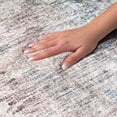 thumbnail image 3 of Addison Rugs, 3 of 8