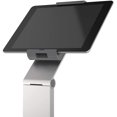 thumbnail image 2 of Support de Tablette Durable 893223 pour Tous 7-13 Pouces, 2 of 5