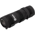 thumbnail image 4 of G.P.S. Tactical Suppressor Cover - 7.5" - Black, 4 of 4