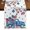 Blue, variant on Table Runners 48 Inches Long Dress Scarves, Independence Day Farmhouse Kitchen Table Runner, Short Coffee Tablerunners, Farmhouse American Flag Truck Star Love 13x48 Inch