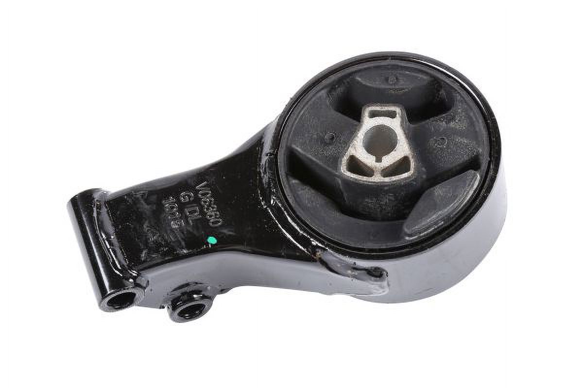 Transmission Mount