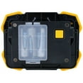 thumbnail image 2 of 600 Lumen COB Floodlight, 2 of 2