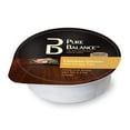 thumbnail image 6 of Pure Balance Wet Food Dinner, Chicken Dinner Pate, 3.5 oz, 6 of 9