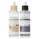 thumbnail image 1 of Exfoliante Arroz 80 Ml Cara Y Cuerpo para Los Tipos Piel (2pcs), 1 of 9