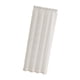 thumbnail image 5 of Cortina de Ventana Strade Fareast Limited Tela Transparente Cortina de Pantalla para Comedor, 5 of 8