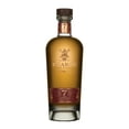 thumbnail image 1 of Whisky Pearse 7 años 700 ml, 1 of 3