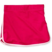 Garanimals - Baby Girls' Skort