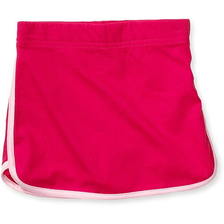 Garanimals - Baby Girls' Skort