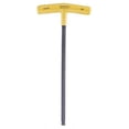 thumbnail image 1 of 5-16 Inch Balldriver T-Wrench, 1 of 1